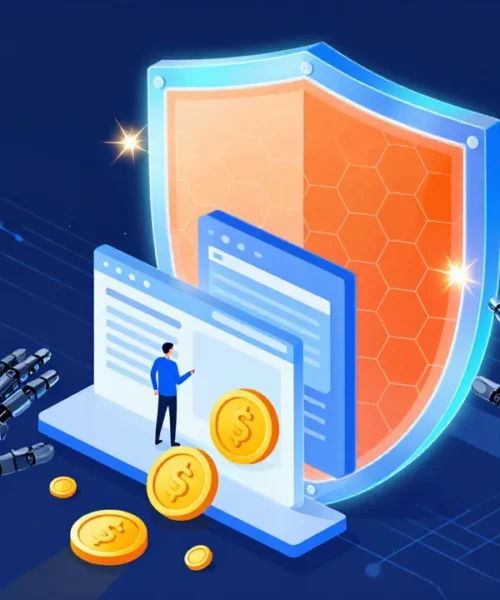 Cloudflare lancia strumenti AI per aiutare i siti a controllare e monetizzare i contenuti: cosa cambia per i creator