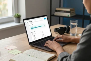 Come Aumentare il Proprio Valore Professionale