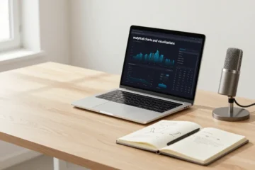 Come Creare un Reddito Online Senza Comprare Corsi: Metodi Reali e Strategia
