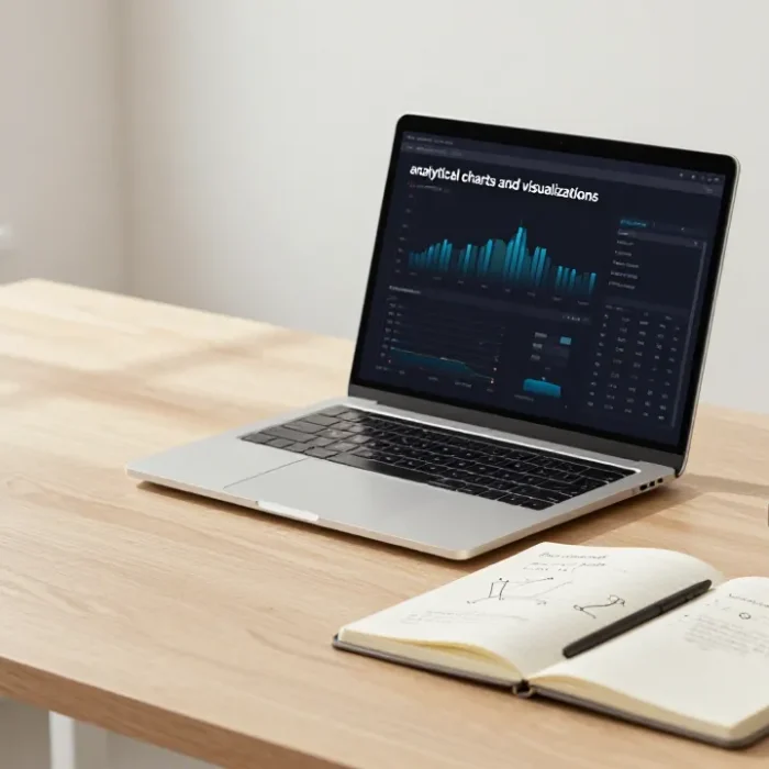 Come Creare un Reddito Online Senza Comprare Corsi: Metodi Reali e Strategia
