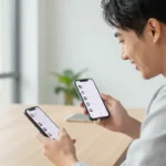 Come gestire un profilo Instagram in due senza blocchi