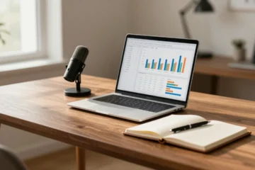Come guadagnare 1000 euro al mese da casa: metodi realistici e canali attivi