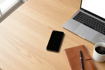 Come iniziare a guadagnare con gli strumenti che già possiedo