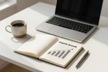 Come trovare clienti senza spendere in pubblicità: le strategie organiche che funzionano davvero