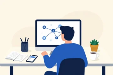 Come Trovare Clienti Senza Spendere in Pubblicità: Strategie Reali e Anti-Fuffa
