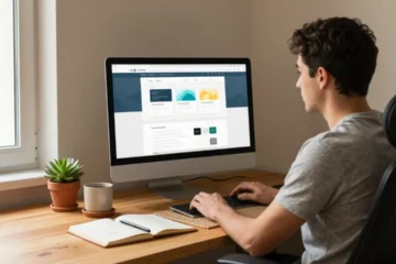 Come Guadagnare Senza Acquistare Prodotti: Metodi Gratuiti e Sicuri