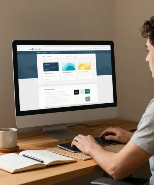 Come Guadagnare Senza Acquistare Prodotti: Metodi Gratuiti e Sicuri