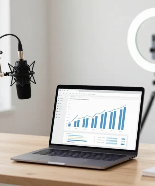 Guadagnare Online con la Creator Economy: Requisiti, Costi e Strategie Realistiche per il 2026