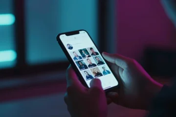 Se guardo un profilo TikTok si vede? Il dilemma digitale tra curiosità e anonimato