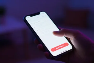 Se guardo uno Stato WhatsApp e poi blocco il contatto, se ne accorge? La verità sul “trucco” dell’anonimo