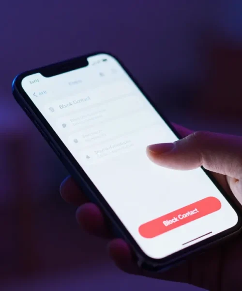 Se guardo uno Stato WhatsApp e poi blocco il contatto, se ne accorge? La verità sul “trucco” dell’anonimo