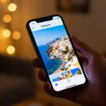 Se guardi una storia Instagram più volte cambia l’ordine delle visualizzazioni? La verità sull’algoritmo
