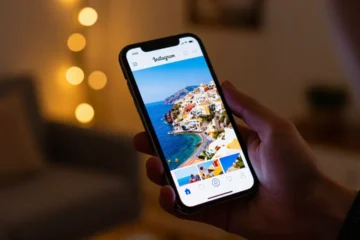 Se guardi una storia Instagram più volte cambia l’ordine delle visualizzazioni? La verità sull’algoritmo