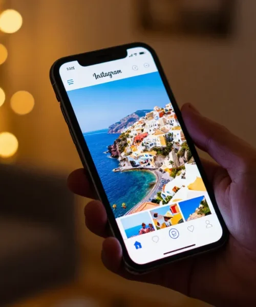 Se guardi una storia Instagram più volte cambia l’ordine delle visualizzazioni? La verità sull’algoritmo