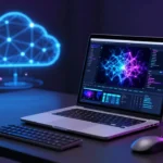 Meta Compute e la svolta AI di Zuckerberg: cosa cambia davvero per chi crea contenuti