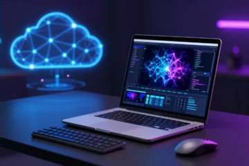 Meta Compute e la svolta AI di Zuckerberg: cosa cambia davvero per chi crea contenuti