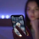 Il mio ex mi nasconde le storie su Instagram? Come scoprirlo e cosa fare