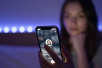 Il mio ex mi nasconde le storie su Instagram? Come scoprirlo e cosa fare