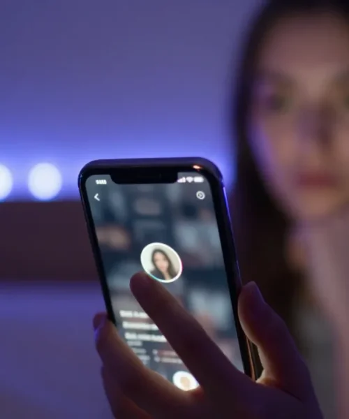 Il mio ex mi nasconde le storie su Instagram? Come scoprirlo e cosa fare