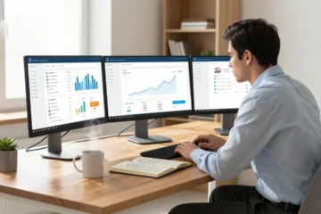 Come monetizzare le proprie competenze online: guida pratica