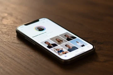Perché mi ha bloccato le storie su Instagram? Tutti i motivi e come capirlo