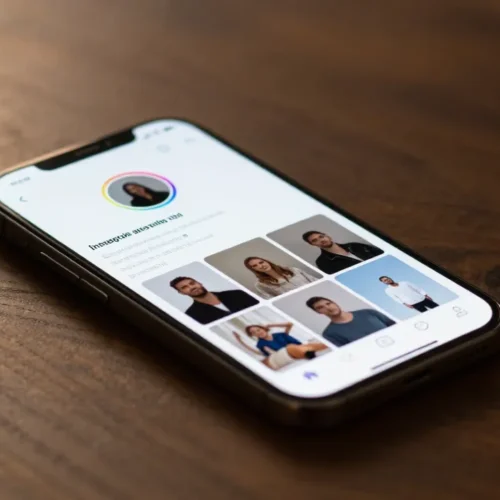 Perché mi ha bloccato le storie su Instagram? Tutti i motivi e come capirlo