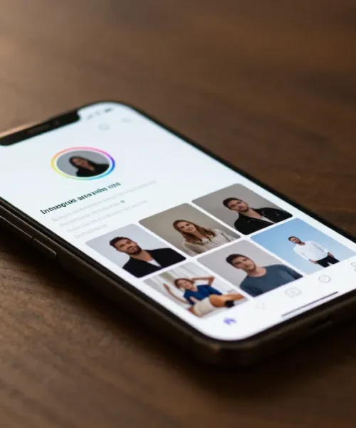 Perché mi ha bloccato le storie su Instagram? Tutti i motivi e come capirlo