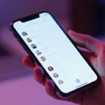 Perché tutti vogliono sapere chi guarda le storie Instagram (e cosa dice di noi)