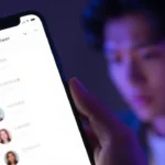 Perché tutti vogliono sapere chi guarda le storie Instagram (e cosa rivela di noi)