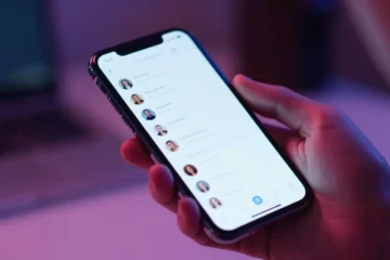 Se guardo il profilo Instagram di una persona si vede? La guida definitiva