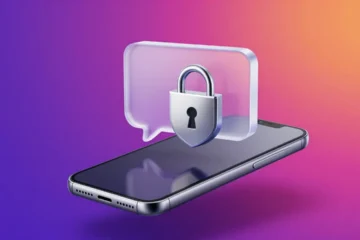 Se blocco una persona su Instagram si cancellano i messaggi? La verità sulla chat