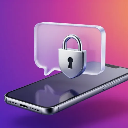 Se blocco una persona su Instagram si cancellano i messaggi? La verità sulla chat