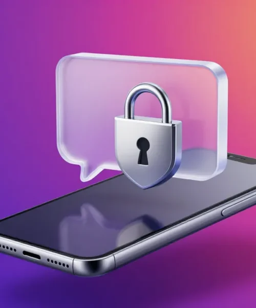 Se blocco una persona su Instagram si cancellano i messaggi? La verità sulla chat