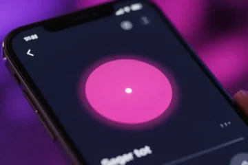 Storie Instagram che non si vedono: come risolvere in pochi passaggi