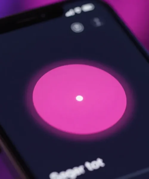 Storie Instagram che non si vedono: come risolvere in pochi passaggi