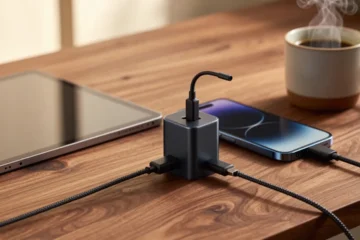Il tuo iPhone si carica a passo di lumaca? Ecco la verità (nascosta) sulla velocità della tua batteria