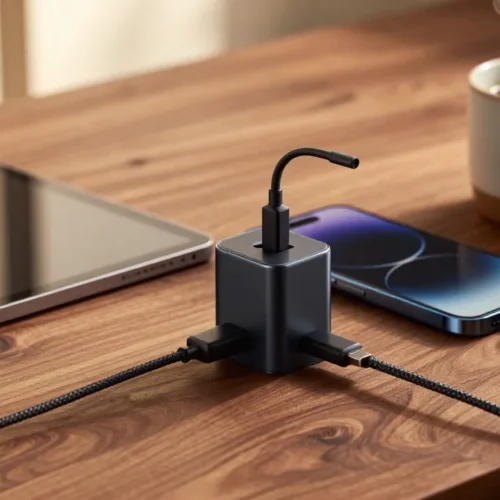 Il tuo iPhone si carica a passo di lumaca? Ecco la verità (nascosta) sulla velocità della tua batteria