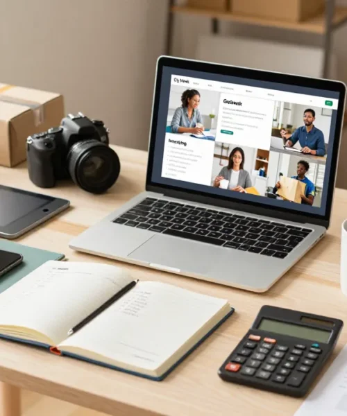 100 modi per fare soldi: guida pratica (online, offline, extra e a lungo termine)