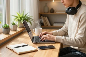 Freelance senza partita IVA: cosa si può fare legalmente