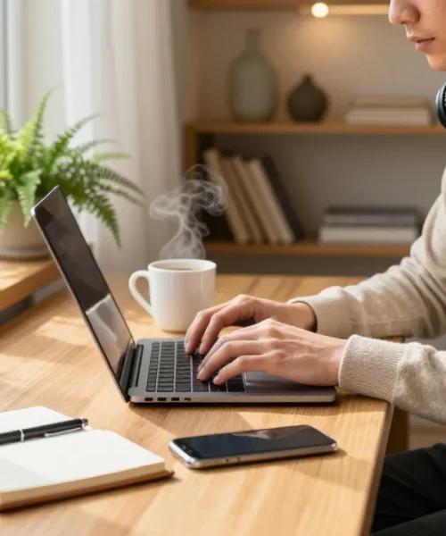 Freelance senza partita IVA: cosa si può fare legalmente