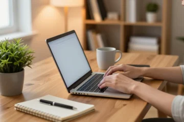 Guadagnare online con la scrittura: la guida di chi lo fa da anni