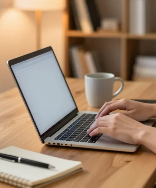 Guadagnare online con la scrittura: la guida di chi lo fa da anni