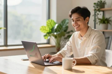 Guadagnare online senza investire: cosa funziona davvero