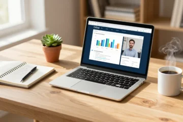 Migliori corsi online per imparare a programmare: gratis e a pagamento