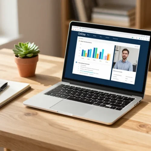 Migliori corsi online per imparare a programmare: gratis e a pagamento