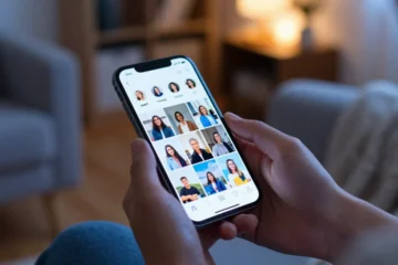 Perché Instagram blocca o disabilita il tuo profilo (e come uscirne)