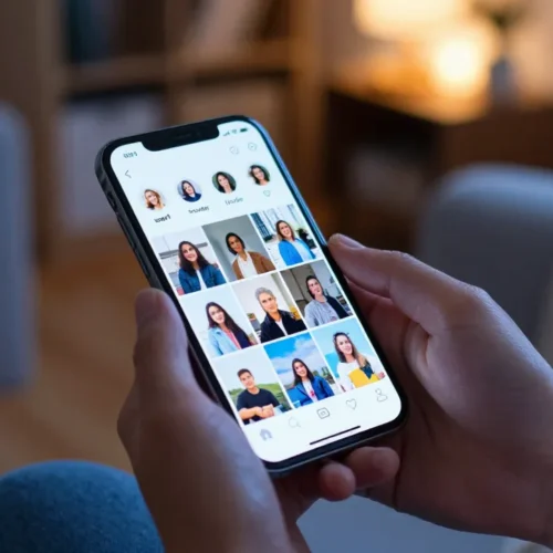 Perché Instagram blocca o disabilita il tuo profilo (e come uscirne)