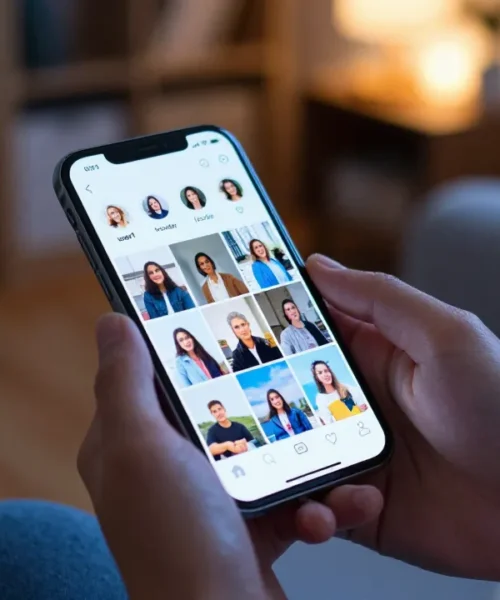 Perché Instagram blocca o disabilita il tuo profilo (e come uscirne)