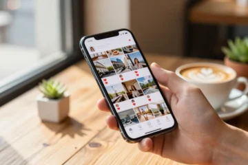 Instagram non aggiorna il feed: cause reali e come sbloccarlo