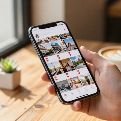 Instagram non aggiorna il feed: cause reali e come sbloccarlo